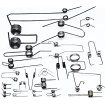 51+xJRcl-CL._AC_UL210_SR210,